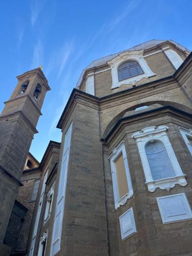 Palazzo Bianchini photo 87