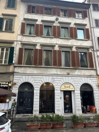 Palazzo Bianchini photo 91