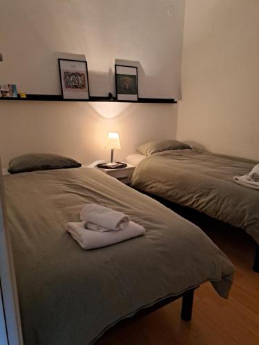 Apartman NEVERA Adults only