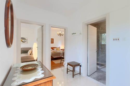 Holiday House Anka