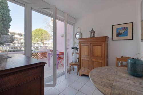 Villa Anaite Vue mer et montagne, piscine privée photo 12