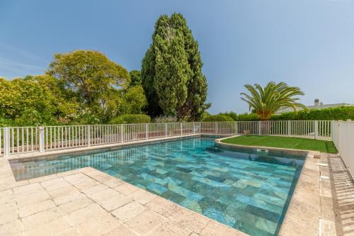 Villa Anaite Vue mer et montagne, piscine privée photo 5