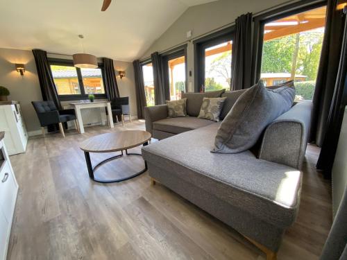 Fotografie z fotogalerie ubytování Landhaus Haake v destinaci Bad Zwischenahn