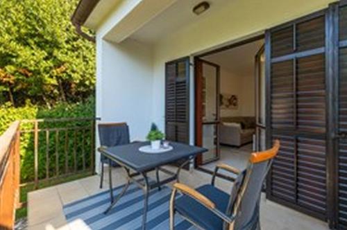 Holiday House Anka
