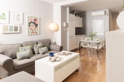 Alohamundi Cristo de Burgos