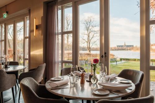 Villa Källhagen Image