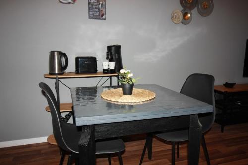 Fotografie z fotogalerie ubytování Le Cosy Home v destinaci Évreux