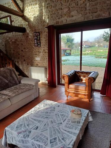 Cousinade, team building, outdoor activities