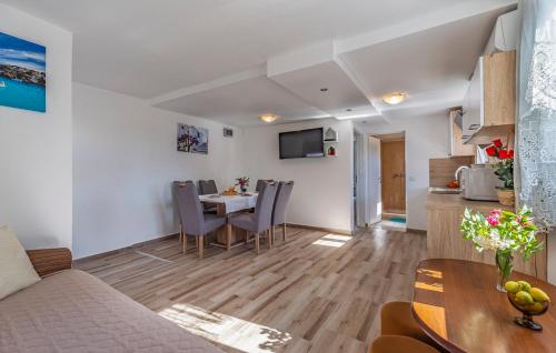 House Palmera
