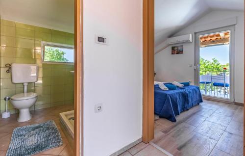 House Palmera