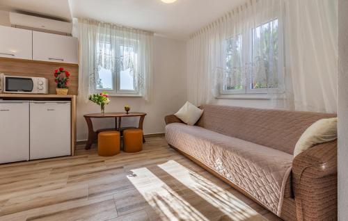 House Palmera