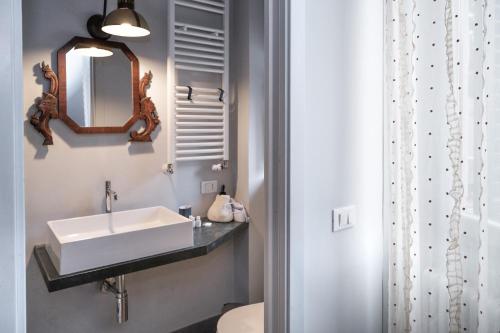 Erta Apartments Flat & Suite