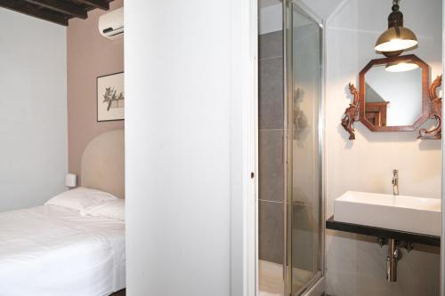 Erta Apartments Flat & Suite