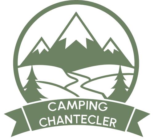 Photo de la galerie de l'établissement Camping Chantecler, à Luchon