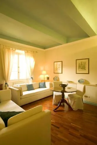 Palazzo Bianchini photo 13