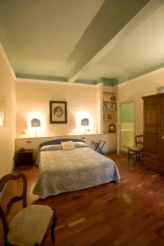 Palazzo Bianchini photo 14
