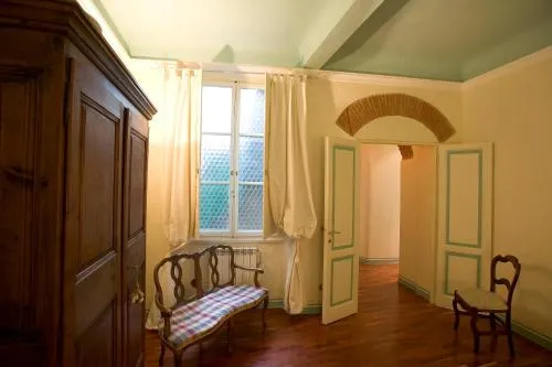 Palazzo Bianchini photo 19