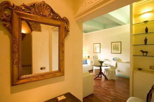 Palazzo Bianchini photo 16