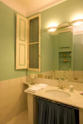 Palazzo Bianchini photo 24