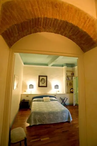 Palazzo Bianchini photo 23