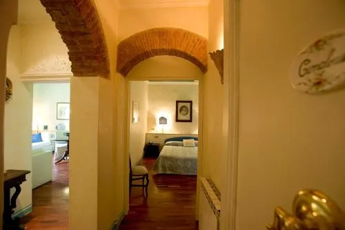 Palazzo Bianchini photo 22