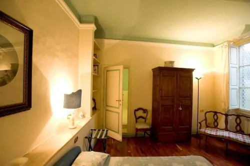Palazzo Bianchini photo 21