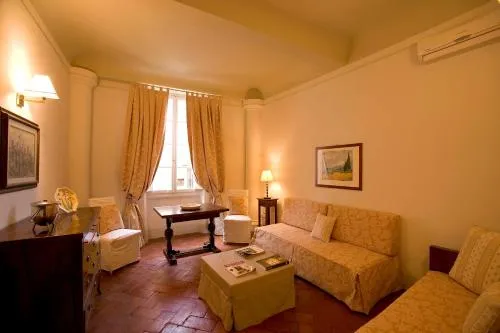 Palazzo Bianchini photo 11