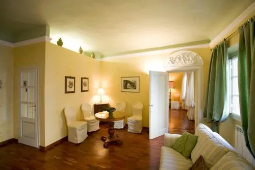 Palazzo Bianchini photo 76