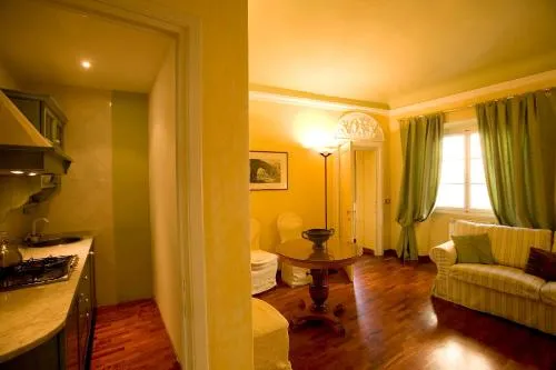 Palazzo Bianchini photo 75