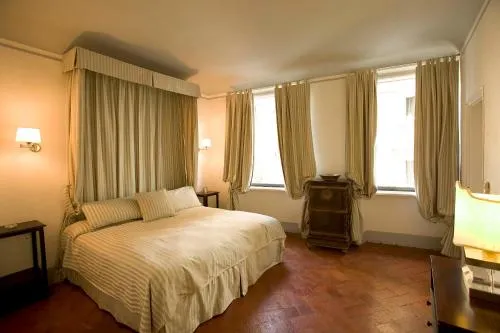 Palazzo Bianchini photo 37