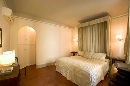 Palazzo Bianchini photo 34