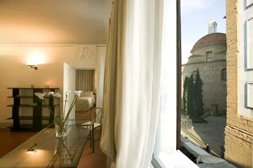 Palazzo Bianchini photo 25