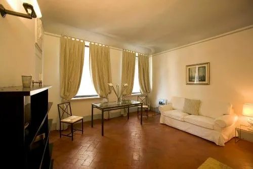 Palazzo Bianchini photo 36