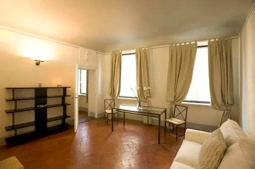 Palazzo Bianchini photo 38