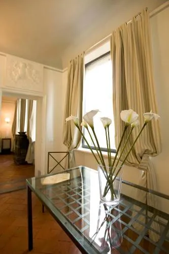 Palazzo Bianchini photo 39