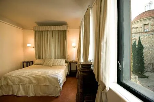 Palazzo Bianchini photo 26
