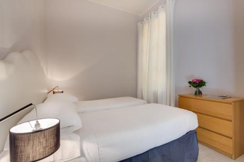 Apartments Florence- Alfani Views