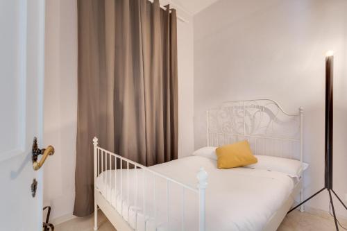 Apartments Florence- Alfani Views