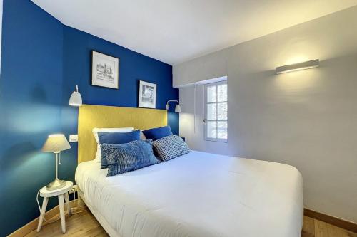 1 Bedroom Ideal Location Cannes