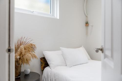 Beautiful Garden Apartment in Central Hove photo 25