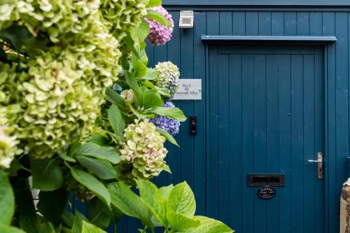 Beautiful Garden Apartment in Central Hove photo 29