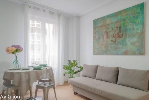 AVG El pigazin de Begoña