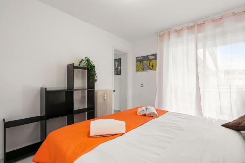 Suite Prestige FSHH