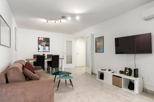 Suite Prestige FSHH