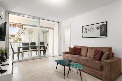 Suite Prestige FSHH