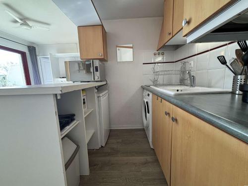 Photo de la galerie de l'établissement Appt 2 pièces LA ROCHELLE - LR010-215, à La Rochelle