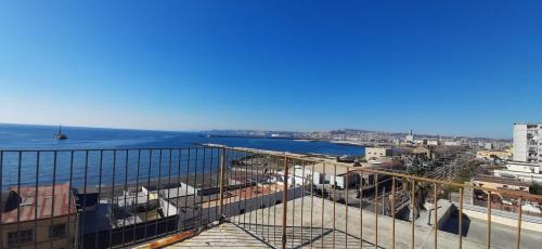 Villa Pacis