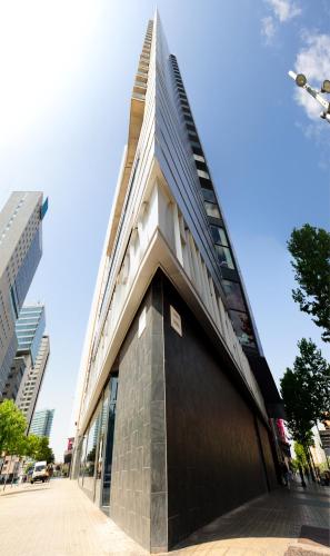 Barcelona Princess photo 36