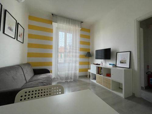 Bissanti's Home
