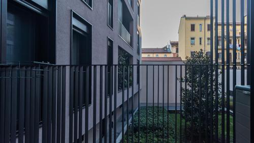 Italianway Comfort - Lazzaro Papi 14 C